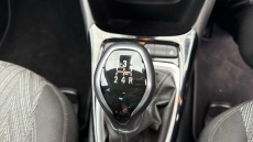 Vauxhall Crossland X 1.2 [83] Griffin 5dr [Start Stop] Petrol Hatchback